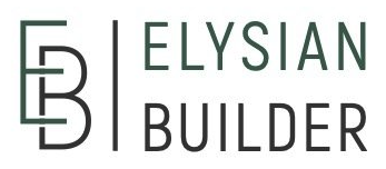 Elysian Builders